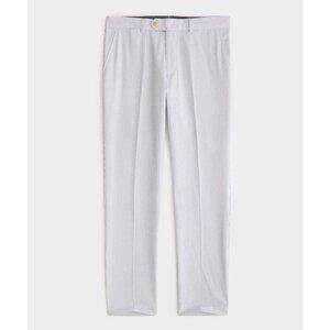 Todd Snyder NWT - Italian Corded Stripe Sutton Trouser - Blue - 32/30